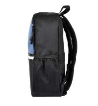 e6740f2c-892a-11ee-964f-00155da68a10_2_16781-25-35-3