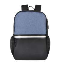 e6740f2c-892a-11ee-964f-00155da68a10