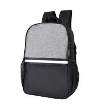 e6740f31-892a-11ee-964f-00155da68a10_1_16781-29-35-2