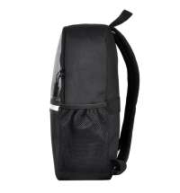 e6740f31-892a-11ee-964f-00155da68a10_2_16781-29-35-3