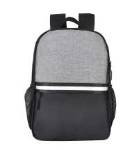 e6740f31-892a-11ee-964f-00155da68a10