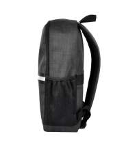 e6740f22-892a-11ee-964f-00155da68a10_2_16781-35-3