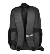 e6740f22-892a-11ee-964f-00155da68a10_3_16781-35-4