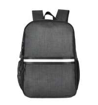 e6740f22-892a-11ee-964f-00155da68a10