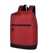 e6740f3b-892a-11ee-964f-00155da68a10_1_16782-08-35-2