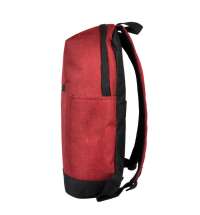 e6740f3b-892a-11ee-964f-00155da68a10_2_16782-08-35-3