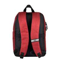 e6740f3b-892a-11ee-964f-00155da68a10_3_16782-08-35-4