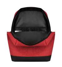 e6740f3b-892a-11ee-964f-00155da68a10_4_16782-08-35-5