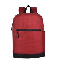 Рюкзак водостойкий 