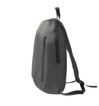 b1510104-78a2-11ee-964b-00155da68a11_1_16777-29-2