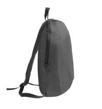 b1510104-78a2-11ee-964b-00155da68a11_2_16777-29-3