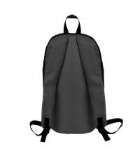 b1510104-78a2-11ee-964b-00155da68a11_3_16777-29-4