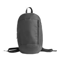 b1510104-78a2-11ee-964b-00155da68a11