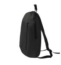 3c8e8700-788f-11ee-964b-00155da68a11_1_16777-35-2