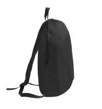 3c8e8700-788f-11ee-964b-00155da68a11_2_16777-35-3