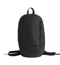 3c8e8700-788f-11ee-964b-00155da68a11