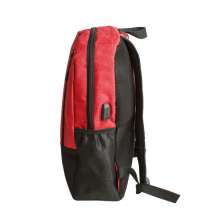 0c9e275f-8dde-11ee-964f-00155da68a10_1_16785-08-35-2