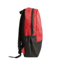 0c9e275f-8dde-11ee-964f-00155da68a10_2_16785-08-35-3