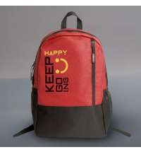 0c9e275f-8dde-11ee-964f-00155da68a10_4_0c9e2758-8dde-11ee-964f-00155da68a10.jpg_0001_4a23649c-68eb-4064-8c57-9c908c67e0ec-kopija-vosstanovleno.jpg_0003_Sloy-5