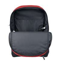 0c9e275f-8dde-11ee-964f-00155da68a10_5_red