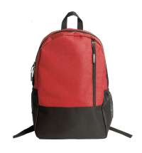 0c9e275f-8dde-11ee-964f-00155da68a10