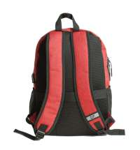 0c9e275f-8dde-11ee-964f-00155da68a10_3_16785-08-35-4