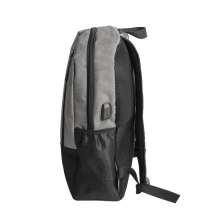 0c9e2758-8dde-11ee-964f-00155da68a10_1_16785-29-35-2