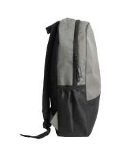 0c9e2758-8dde-11ee-964f-00155da68a10_2_16785-29-35-3