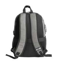 0c9e2758-8dde-11ee-964f-00155da68a10_3_16785-29-35-4