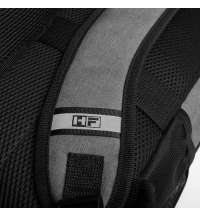 0c9e2758-8dde-11ee-964f-00155da68a10_4_16785-29-35-5