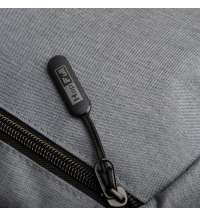 0c9e2758-8dde-11ee-964f-00155da68a10_5_16785-29-35-6