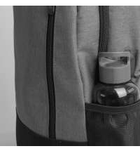 0c9e2758-8dde-11ee-964f-00155da68a10_6_16785-29-35-7