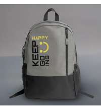 0c9e2758-8dde-11ee-964f-00155da68a10_7_0c9e2758-8dde-11ee-964f-00155da68a10.jpg_0001_4a23649c-68eb-4064-8c57-9c908c67e0ec-kopija-vosstanovleno.jpg_0000_Sloy-1