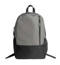 0c9e2758-8dde-11ee-964f-00155da68a10