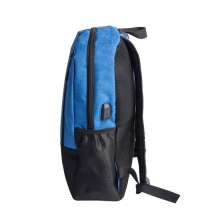 357deaeb-8df1-11ee-964f-00155da68a10_1_16785-24-35-2