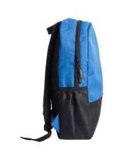 357deaeb-8df1-11ee-964f-00155da68a10_2_16785-24-35-3