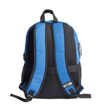 357deaeb-8df1-11ee-964f-00155da68a10_3_16785-24-35-4