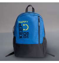 357deaeb-8df1-11ee-964f-00155da68a10_4_0c9e2758-8dde-11ee-964f-00155da68a10.jpg_0001_4a23649c-68eb-4064-8c57-9c908c67e0ec-kopija-vosstanovleno.jpg_0001_Sloy-3