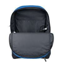 357deaeb-8df1-11ee-964f-00155da68a10_5_24