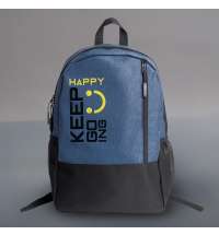 357deaf2-8df1-11ee-964f-00155da68a10_4_0c9e2758-8dde-11ee-964f-00155da68a10.jpg_0001_4a23649c-68eb-4064-8c57-9c908c67e0ec-kopija-vosstanovleno.jpg_0002_Sloy-4