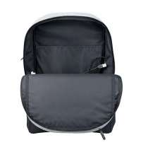 357deaf2-8df1-11ee-964f-00155da68a10_5_1770029443542-019c1df9-7216-7260-a38d-811d7316dd06.png_0003_Sloy-0