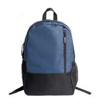 357deaf2-8df1-11ee-964f-00155da68a10