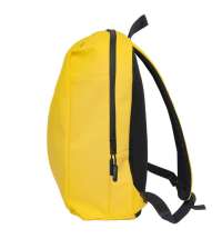 c3b837a5-cf2c-11ee-9659-00155da68a11_1_16805-03-2