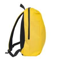 c3b837a5-cf2c-11ee-9659-00155da68a11_2_16805-03-3