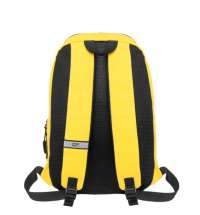 c3b837a5-cf2c-11ee-9659-00155da68a11_3_16805-03-4