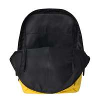 c3b837a5-cf2c-11ee-9659-00155da68a11_4_16805-03-5