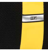 c3b837a5-cf2c-11ee-9659-00155da68a11_5_16805-03-6