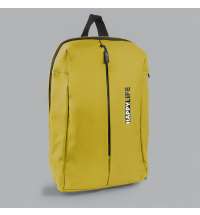 c3b837a5-cf2c-11ee-9659-00155da68a11_6_Hl_0002_Generativnaja-zalivka-kopija-4