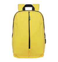 c3b837a5-cf2c-11ee-9659-00155da68a11