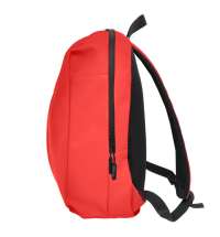 9fa95552-9827-11ee-9650-00155da68a11_1_16805-08-2